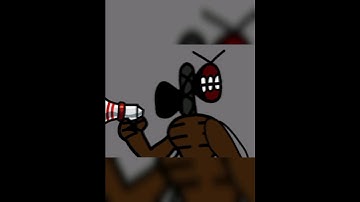 wake up bridge worm! #trevorhenderson #memes