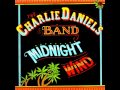 The Charlie Daniels Band - Grapes Of Wrath.wmv