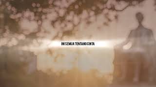 Download Lagu Ini Semua Tentang Cinta MP3
