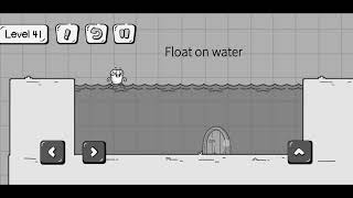 Mr Potato Puzzle Master Level 41 Walkthrough