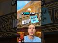 3 Tips for the 2025 WSOP poker wsop