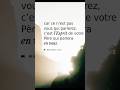 Matthieu 10:20🤍#bible#dieu#jesus#foiendieu#versetdujour#shortvideo