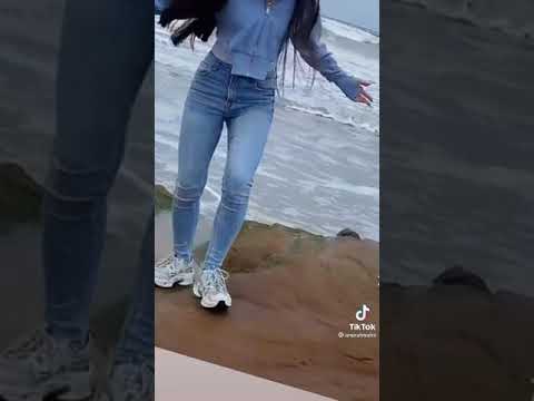 اغنيه سنجل ومبسوطه بحالي