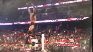 Wwe Randy Orton Theme songs 2015