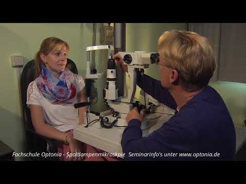 Video: Umgang mit trockenen Augen oder eine KCS-Diagnose bei Hunden