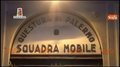 Quanti sono gli immigrati italiani nel mondo?