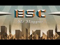Capture de la vidéo Electric Swing Circus - Mr Magpie