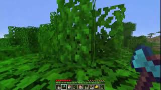 Minecraft, Explorando Ep334 part 2
