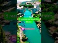 5 Reasons You MUST Visit Mostar Bosnia And Herzegovina 5 Reasons You MUST Visit Mostar Bosnia And Herzegovina