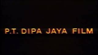 P.T. Dipa Jaya Film (1976)
