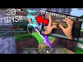 Mcpe Handcam #10| Hive Skywars And Treasure Wars Solos //Full Mcpe Gameplay