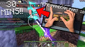 New Hive Server In Mcpe!!! - Minecraft Pe (Pocket Edition) - Youtube