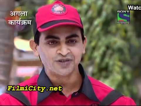 citycell 30 May 2012 Saas Bina Sasural pt 3