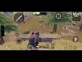 Live streaming of Sam gaming