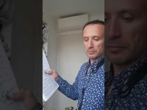 99 Le Rock & Roll (écouter lire et jouer alto sax)