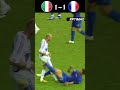 Italy vs France 1-1 (Pens 5:3) Highlights & Goals | Final World Cup 2006