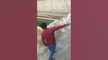 Ajax fiori Calibration kese kare Full video #shortvideo #ajax #machine #fiori  #officalvideo