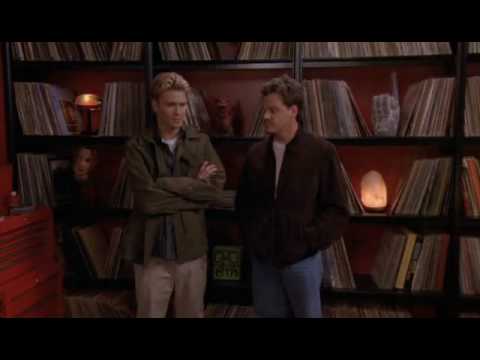 OTH - Leyton Scenes 4.10