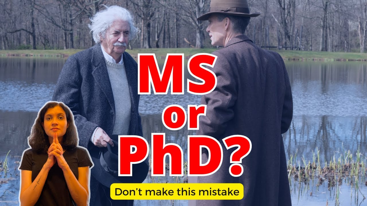 Watch This Before Applying To Any PhD Program In USA YouTube watch-this-before-applying-to-any-phd-program-in-usa-youtube