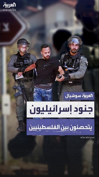             
 - نشر قبل 16 دقيقة