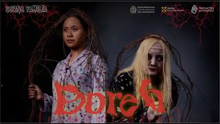 Download Lagu FULL \ MP3