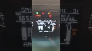 Fault Code 4374,4375,3610,3513,3251,107,651,647,4334,97,5840,5842,||Tata bs6 pickup problem