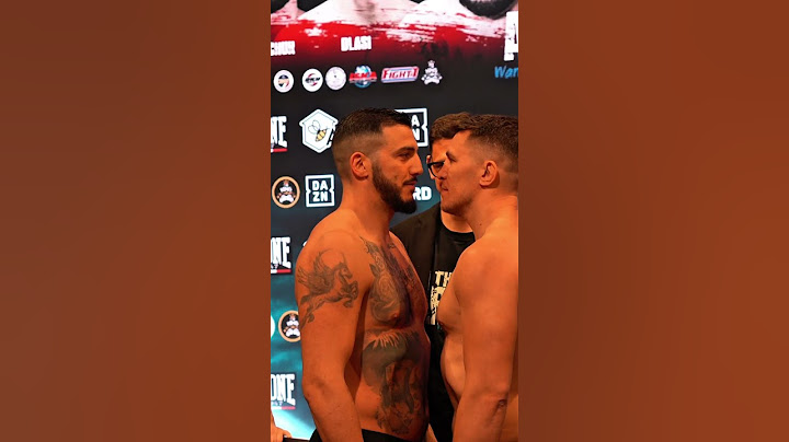 FACE TO FACE FARAONI VS HURDUC! 🥊 #sim1workout