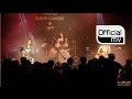 [MV] Bebop() Ordinary