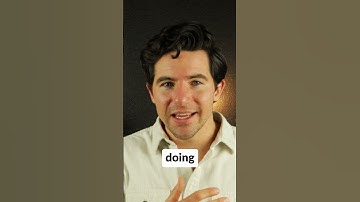 The Science of Flow: Pathway to Happiness