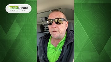 Auto Tracking PTZ Cameras