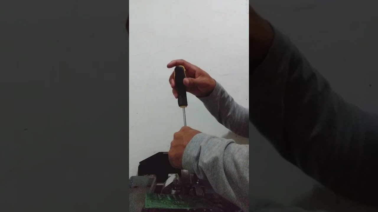 ROLAND SP-540i(SERVISE CALL)0110..