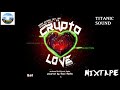 Crypto love riddim mixtape by dj timoza titanic sound prod by trinnie big yard