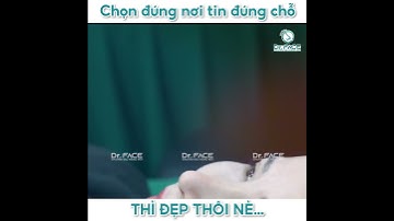 Đẹp tự nhiên với combo nâng mũi cắt mí sau 14 ngày