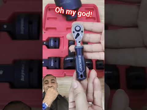 cada coisa que vemos na internet