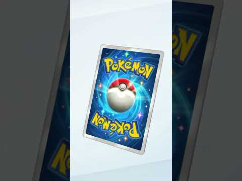 沢山の子に会えますように！ #ポケモン #推しをお探しですか #ポケモンカード #ポケカ #pokemon #pokepoke #ポケポケ #shorts #ゲットチャレンジ