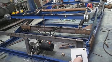 Bàn nâng thủy lực Phukiendien.vn 2020