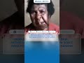 Merasa Dijebak di Film Pesta Babi, Aktivis Lingkungan Mama Yasinta Sebut Tak Ada Izin Darinya