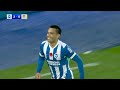 In-form Welbeck at it again! 🔥 | Brighton 3-0 Leeds | Premier League Highlights