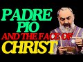 ✝️ VERY POWERFUL: PADRE PIO RECEIVED THIS MESSAGE FROM JESUS SHORTLY BEFORE HIS DEATH!