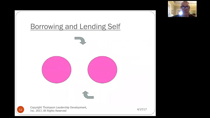 Overfunctioning/...  Reciprocity