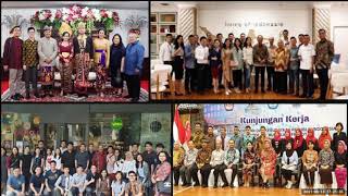 CID-6: Diaspora Showcase - IDN Singapore