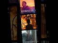 Em Chamas (Burning, 2018) ; Genero: Suspense, Misterio ; Dispinivel: MUBI, Prime Video