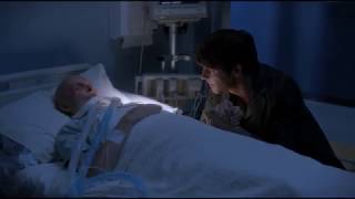 Nick and Adalind 1x01 (1)