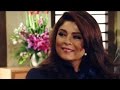 Cachetadas de Victoria Ruffo |1