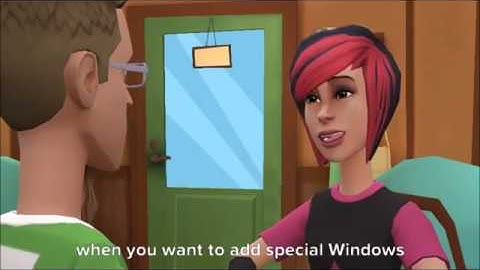 Windows VS Linux Hosting - Which is best? | THE FINAL COMPARISION