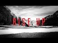 Rise up 更なる高みを目指して | Millet 2016SS