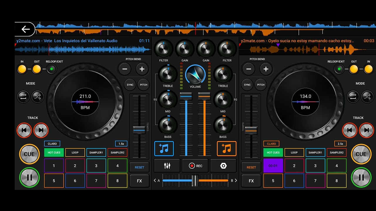 óyelo chucha agria 😂(INQUIETAZO)🥃💯