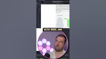 iterators
