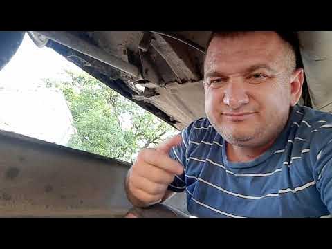 глухих ваз. автошкола глухих. гараж 53 глухих. гришин64deaf. глухих ваз.