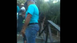 Monte Mistico. La Pasion De Cristo